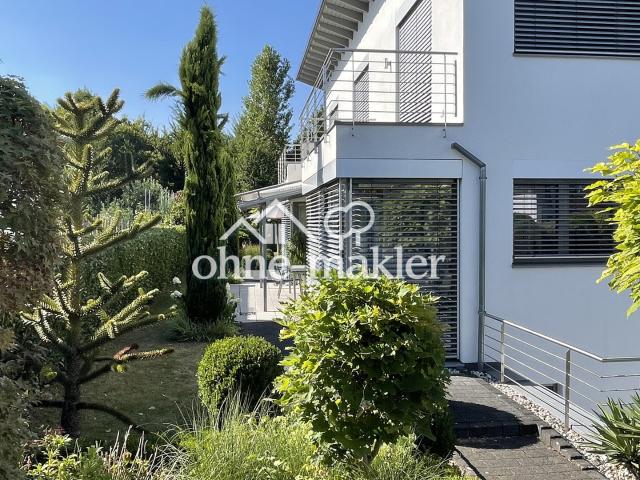 Haus kaufen in Königswinter, Nordrhein-Westfalen