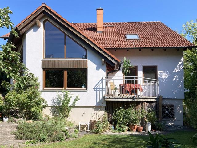 Haus kaufen in Heidenheim, Baden-Württemberg