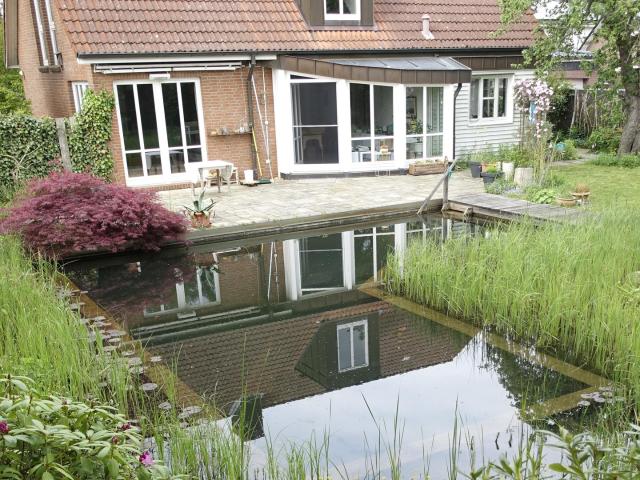 Haus kaufen in Gut Heinrichshof, Witzhave