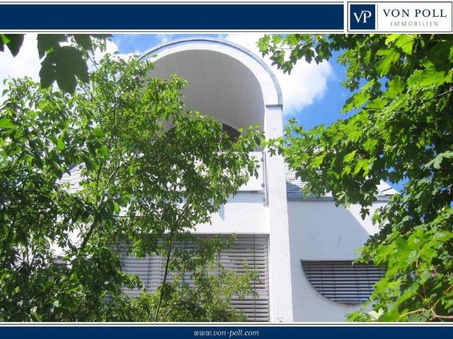Haus kaufen in Viernheim