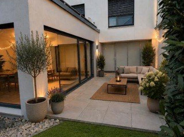Haus kaufen in Wangen im Allgäu, Baden-Württemberg