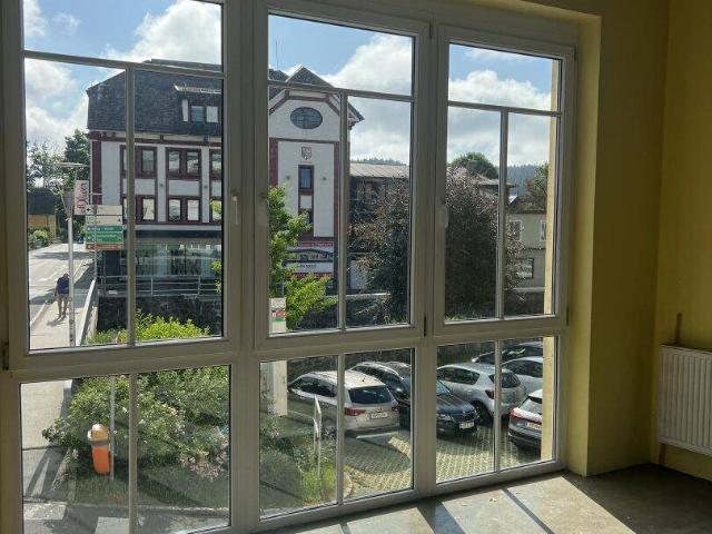 Büro mieten in Hermagor, Kärnten