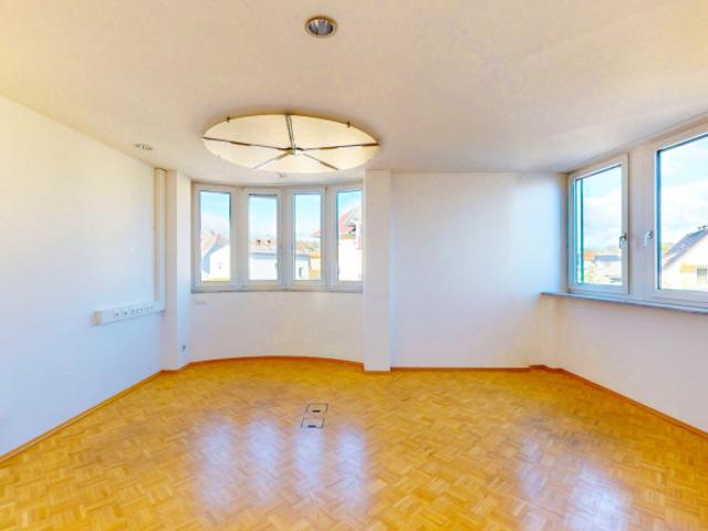 Büro kaufen in St. Peter, Klagenfurt