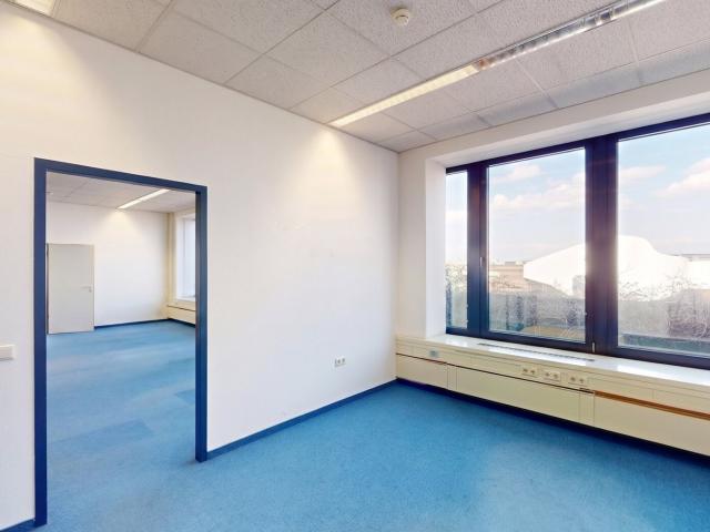 Büro mieten in Vösendorf, Niederösterreich