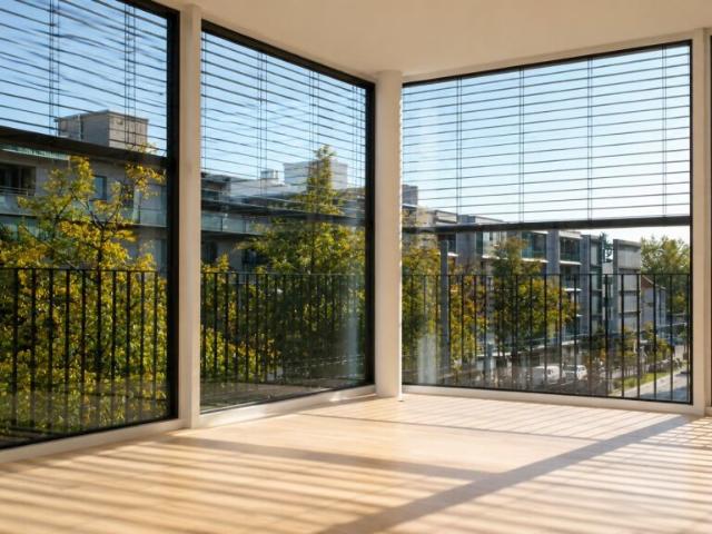 Immobilie mieten in Basel, Basel-Stadt