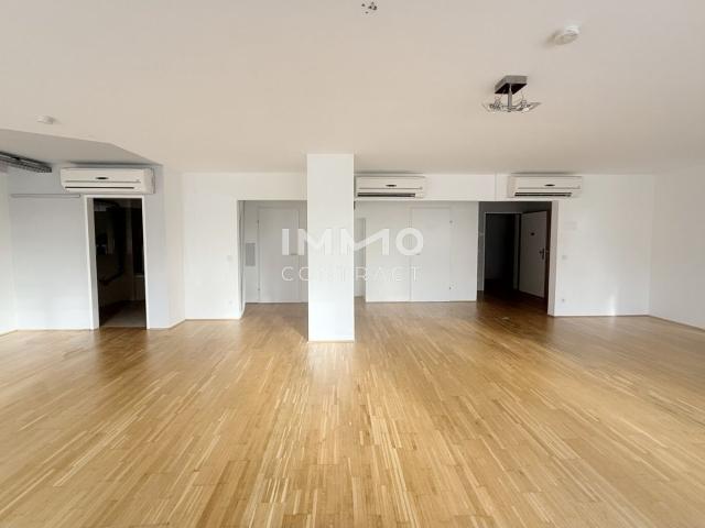 Büro mieten in Donaustadt, Wien