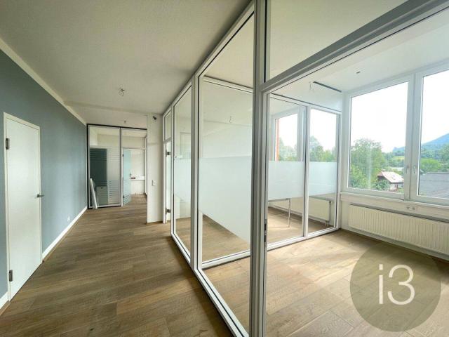 Büro mieten in Maxglan, Salzburg