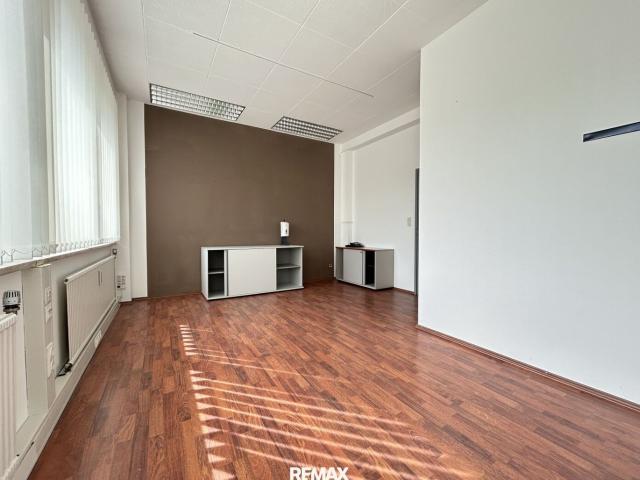 Büro mieten in Klagenfurt, Kärnten