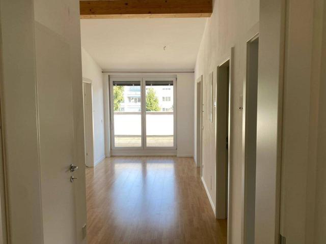Büro mieten in Villacher Vorstadt, Klagenfurt