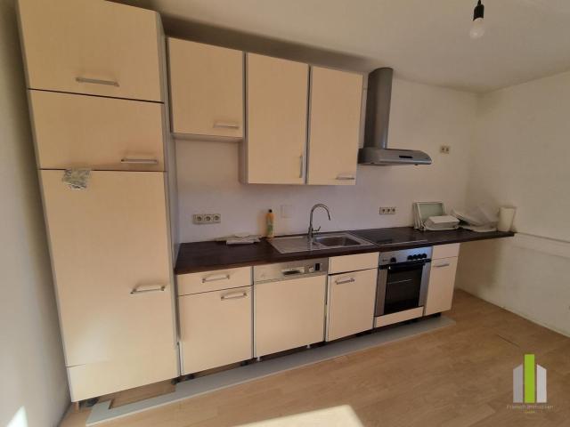 Büro mieten in Seekirchen, Salzburg