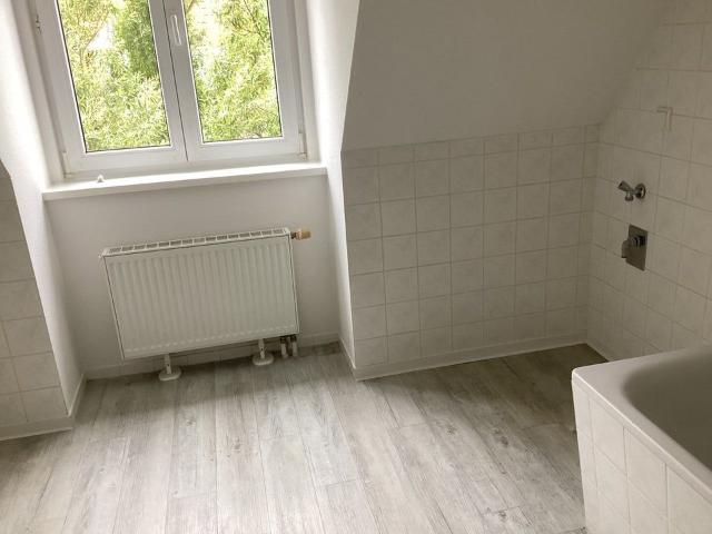 Apartment mieten in Werder, Brandenburg