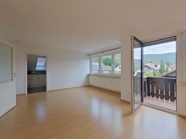 Wohnung kaufen in Kulmbach, Landkreis Kulmbach