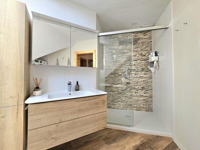 Wohnung kaufen in Mondsee, Oberösterreich