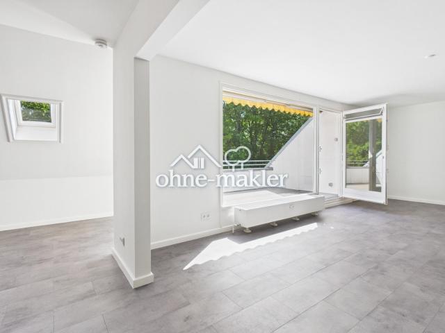 Apartment kaufen in Altona, Hamburg
