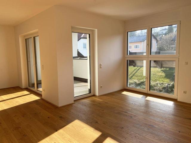 Apartment mieten in Ansfelden, Audorf