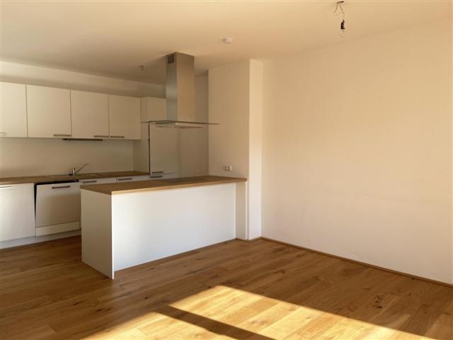 Etagenwohnung mieten in Ansfelden, Audorf