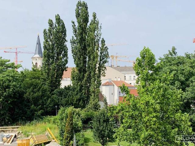 Wohnung mieten in Liesing, Wien