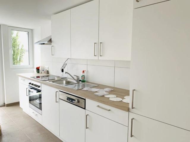 Apartment mieten in Liesing, Wien