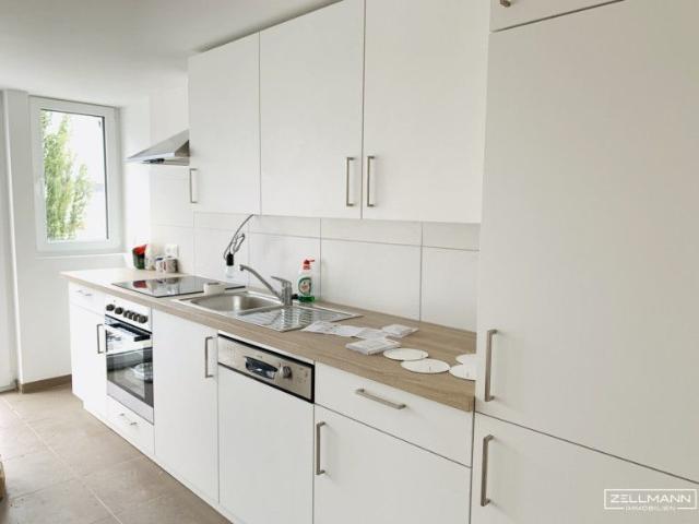 Apartment mieten in Liesing, Wien