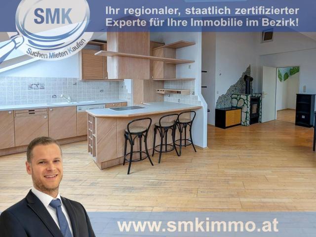 Apartment kaufen in Donaustadt, Wien