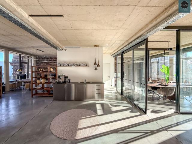 Büro kaufen in Donaustadt, Wien