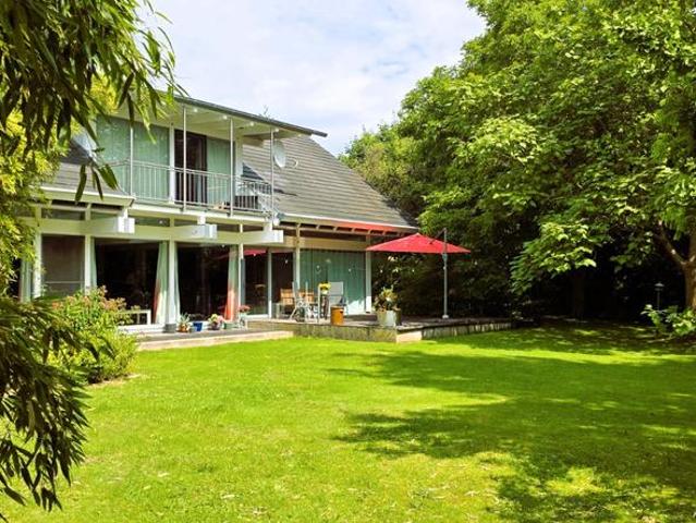 Haus kaufen in Wandlitz