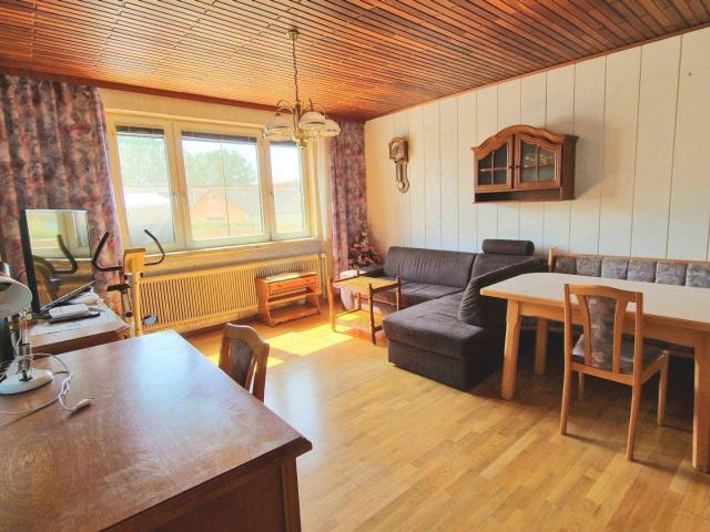 Haus kaufen in Albrechtsberg an der Pielach, Loosdorf