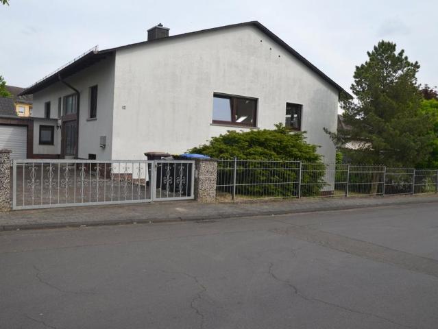 Haus kaufen in Lahnau, Hessen