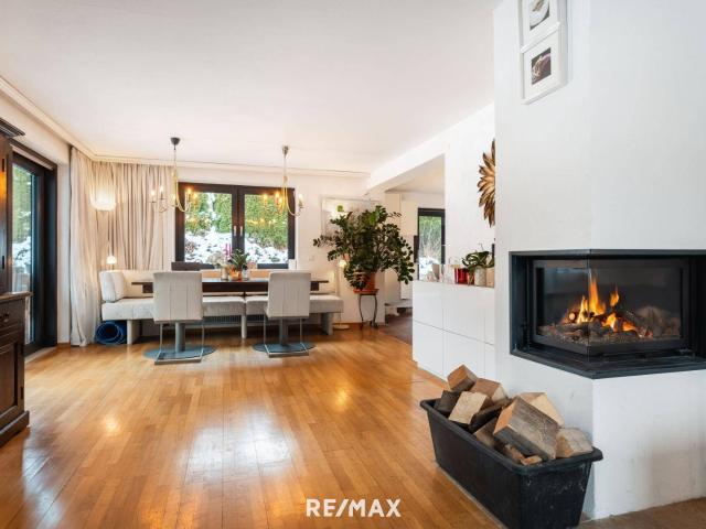 Haus kaufen in St. Ulrich am Pillersee, Tirol