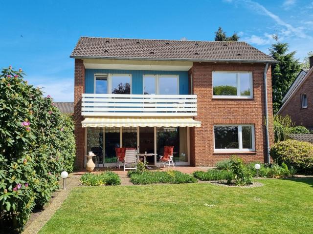 Haus kaufen in Nordhorn, Niedersachsen
