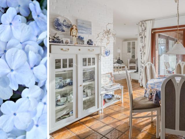 Villa kaufen in Hemelingen, Bremen