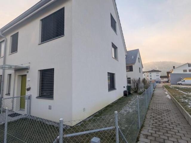 Haus mieten in Embrach, Zürich