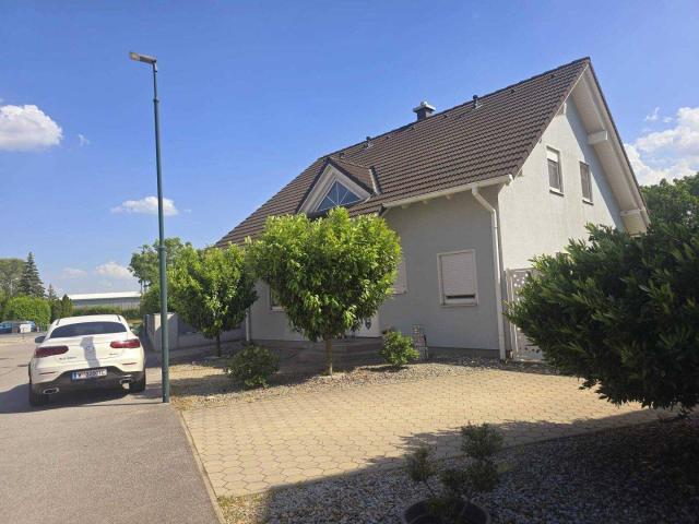Haus kaufen in Prottes, Niederösterreich