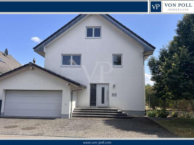 Haus kaufen in Sandweier, Baden-Baden