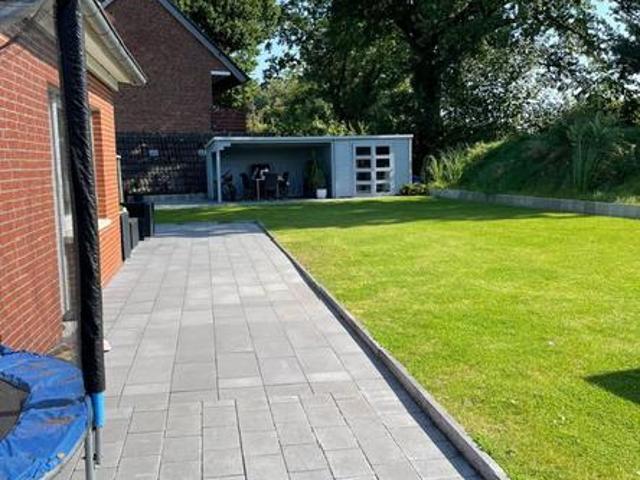 Haus kaufen in Warendorf, Nordrhein-Westfalen