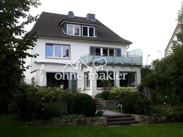 Haus kaufen in Salzdahlum, Wolfenbüttel