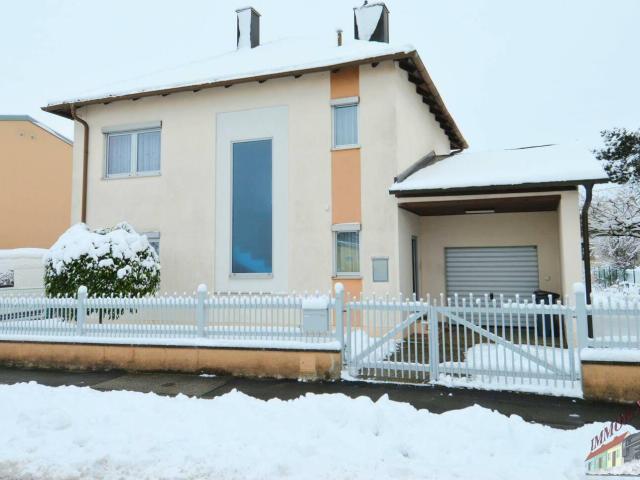 Haus kaufen in Wiener Neudorf, Niederösterreich
