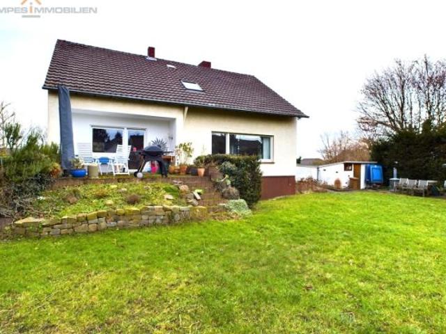 Haus kaufen in Königswinter, Nordrhein-Westfalen