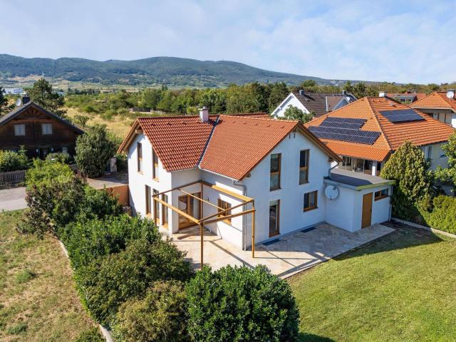Haus kaufen in Wienersdorf, Traiskirchen