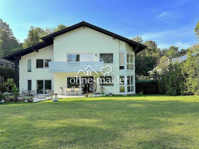 Haus kaufen in Durlach, Karlsruhe