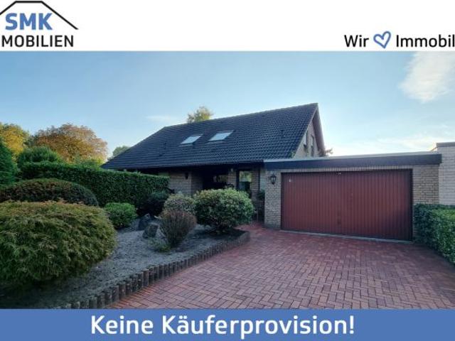 Haus kaufen in Verl, Nordrhein-Westfalen