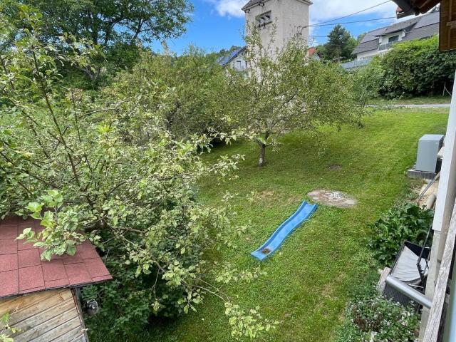 Haus kaufen in Stainz, Steiermark