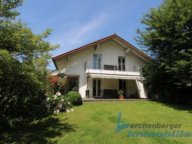 Haus kaufen in Gottfrieding, Bayern