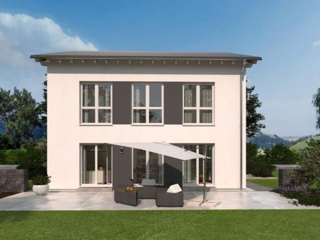 Haus kaufen in Bartholomä, Baden-Württemberg