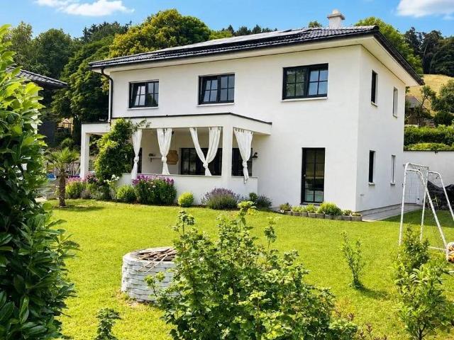 Haus kaufen in Schalchen, Oberösterreich