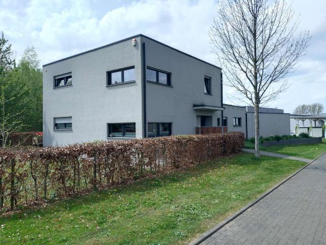Haus kaufen in Freund, Aachen