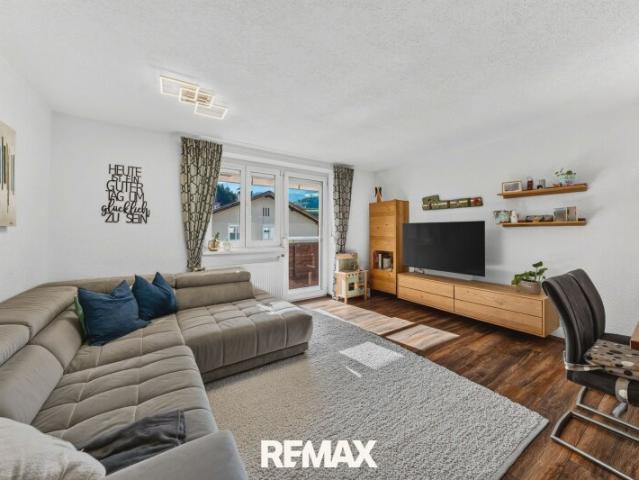 Wohnung kaufen in Reith im Alpbachtal, Bezirk Kufstein