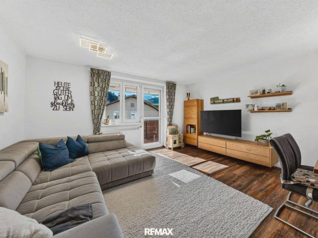 Apartment kaufen in Reith im Alpbachtal, Tirol