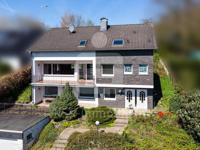 Villa kaufen in Waldmühle, Kürten