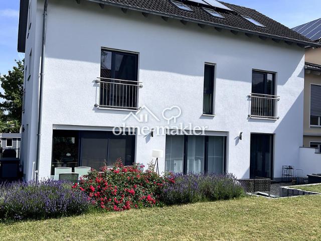 Haus kaufen in Eching, Moosinning